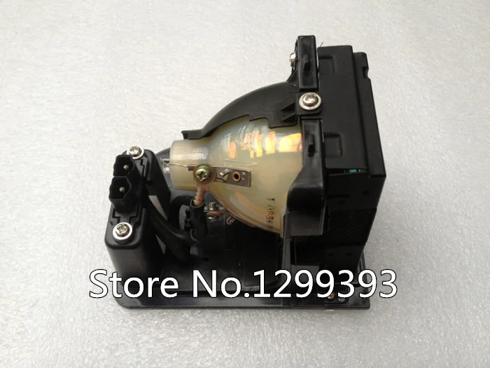 H78 (1)