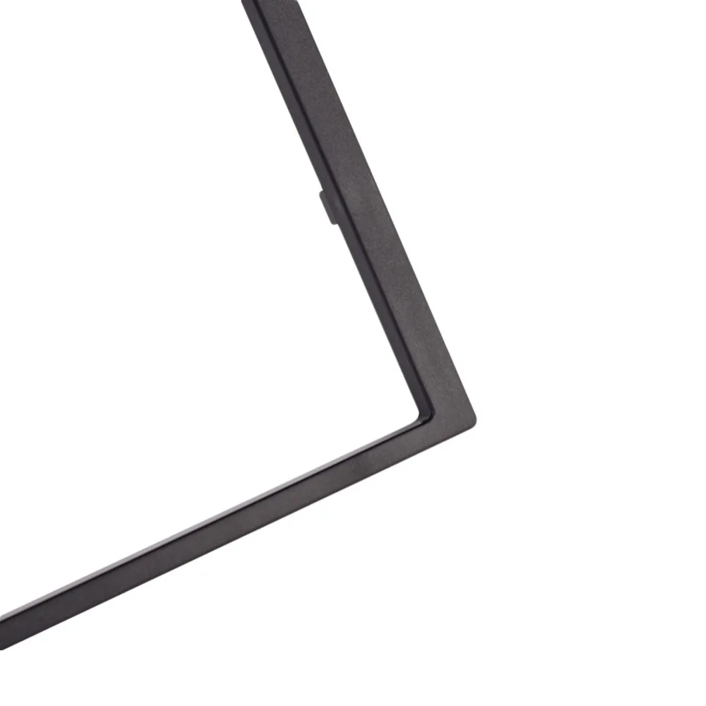 LA0008300-detail (2)