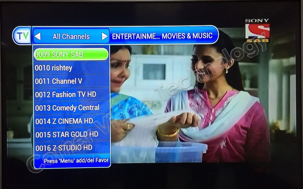 indian iptv (60)