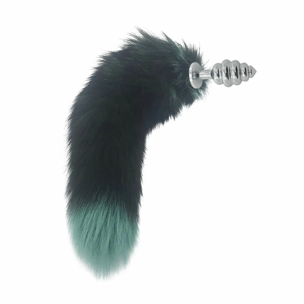 5.2_副本5