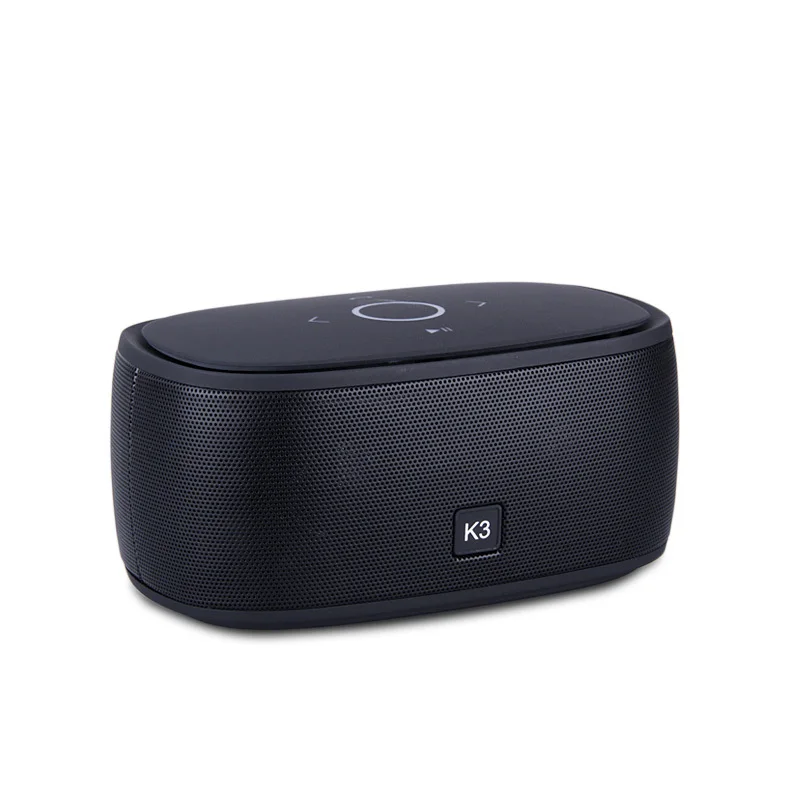 bose k3 bluetooth speaker