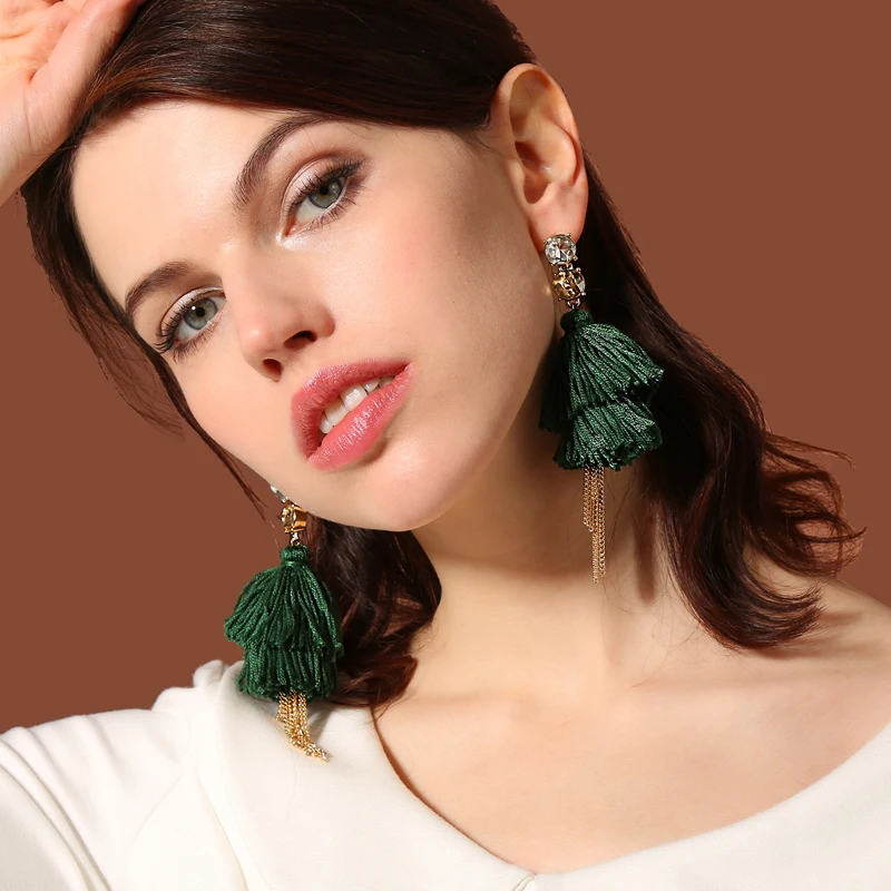 ed01525c- (2)