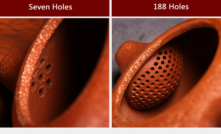 4255424700_1993664958
