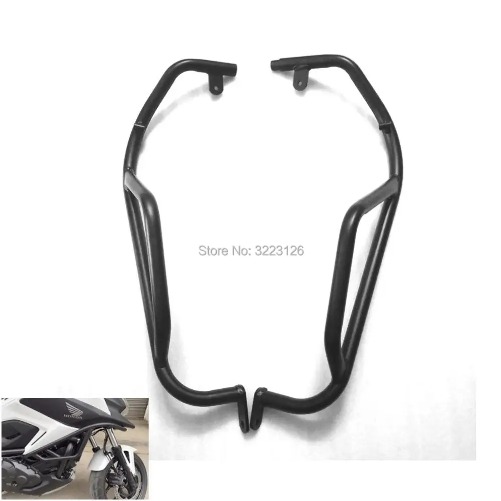 MX09-NC750X-1215-BB (4) - 