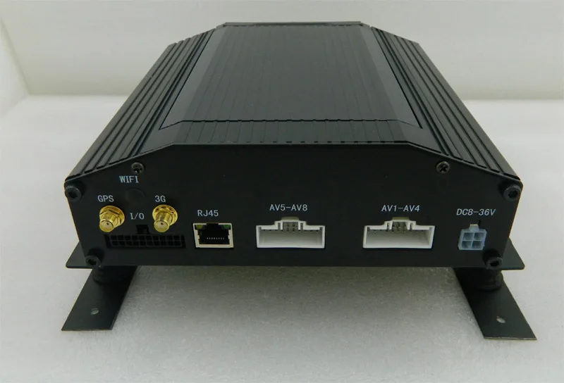 A6608HG-W-01