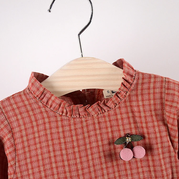 _DSC3456.jpg