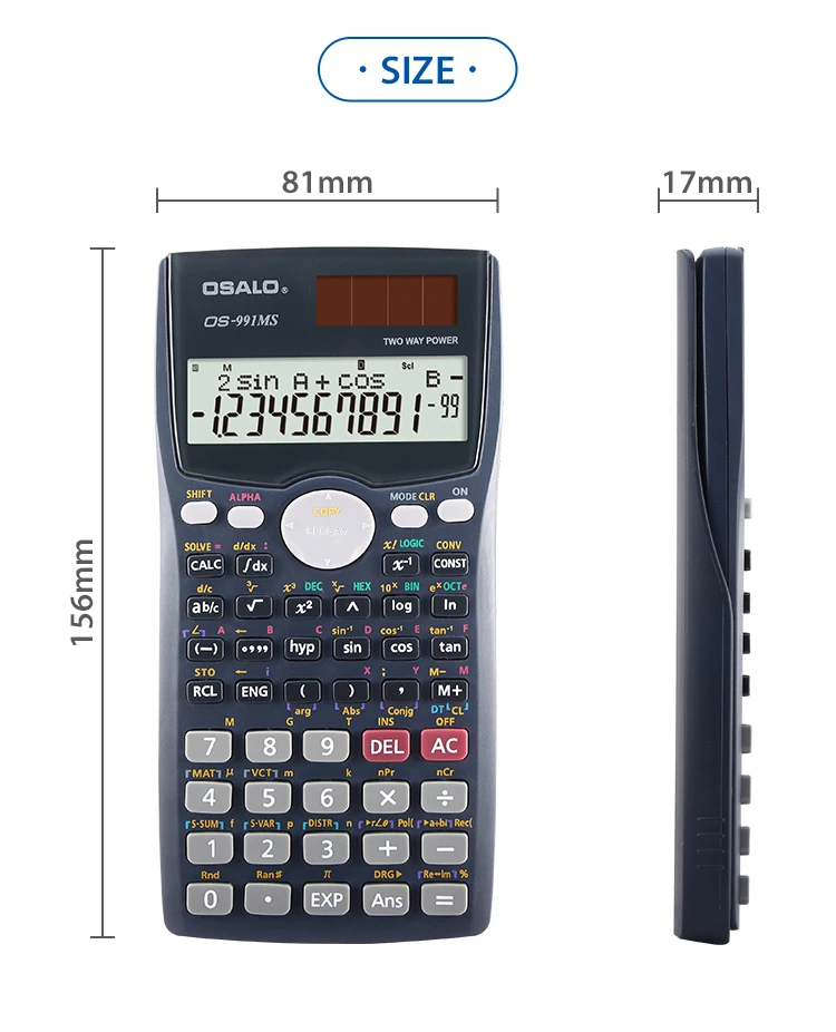 HTB1IoXvIpGWBuNjy0Fbq6z4sXXag