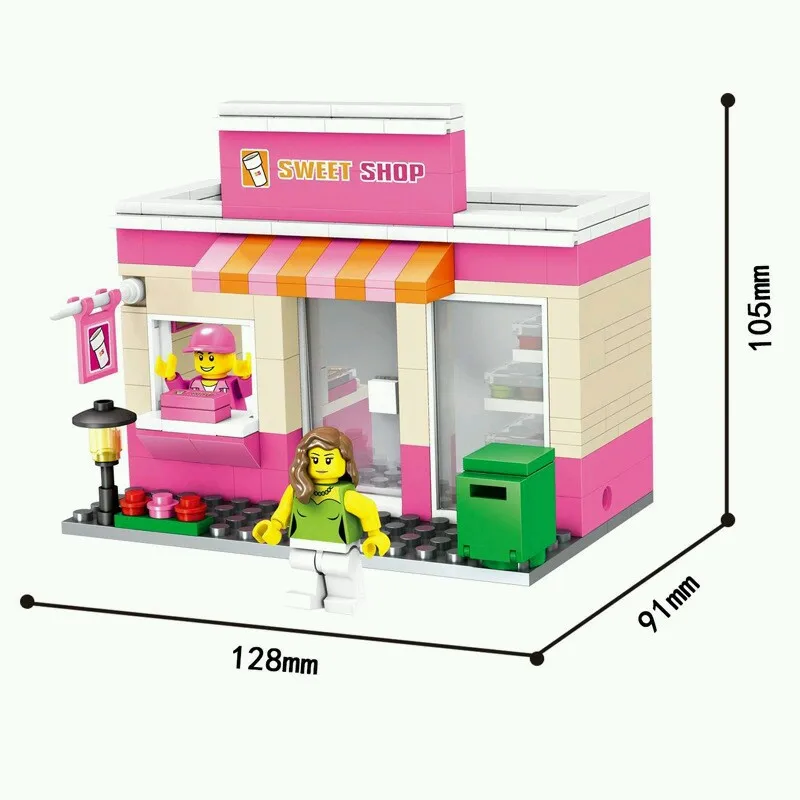 building block 19 (1)