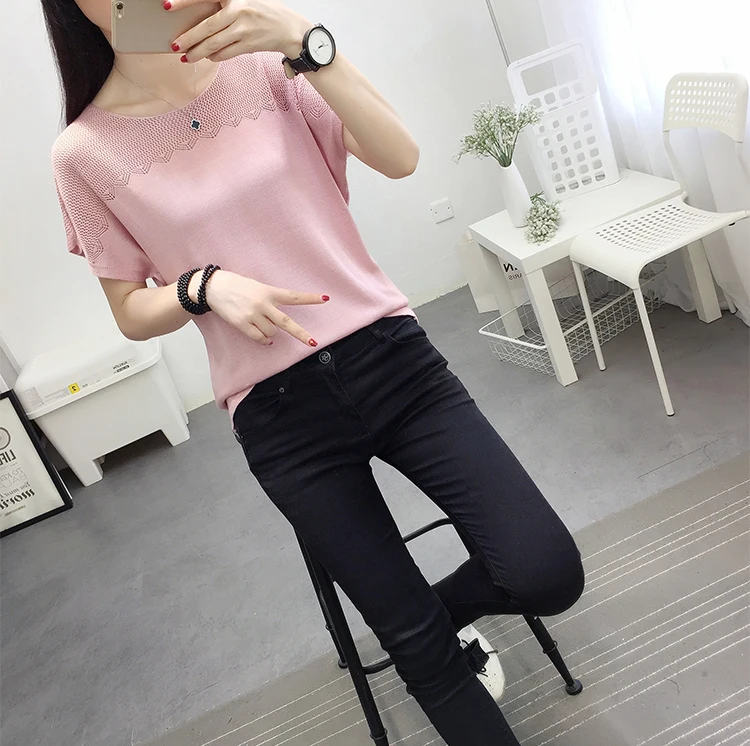 HTB1ki75QQvoK1RjSZFwq6AiCFXai.jpg?width=