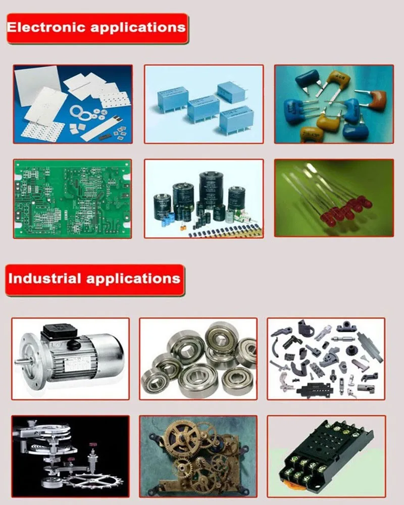 QTD application-1 (1)