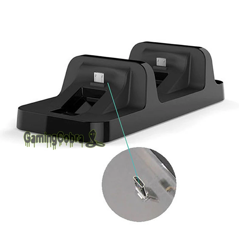 GC00166-ga(1)