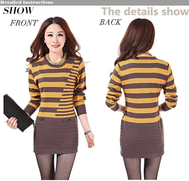 HTB19Lu3GXXXXXX7XpXXq6xXFXXXe