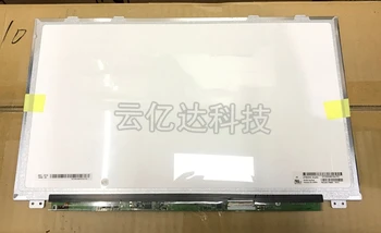 

NEW 15.6 "LCD LED schermo IPS LP156WHA SLA2 LP156WHA SL A2 1366*768 40PIN Laptop Display a matrice