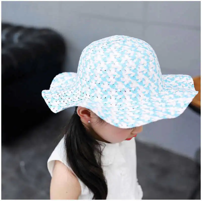 QQ20180706153955