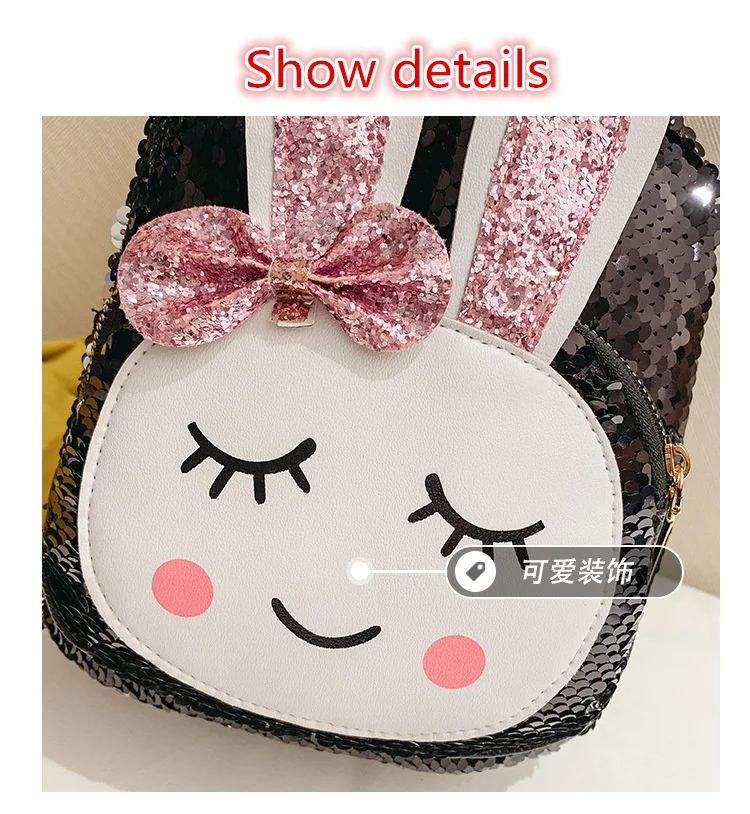 10378449475_296608013