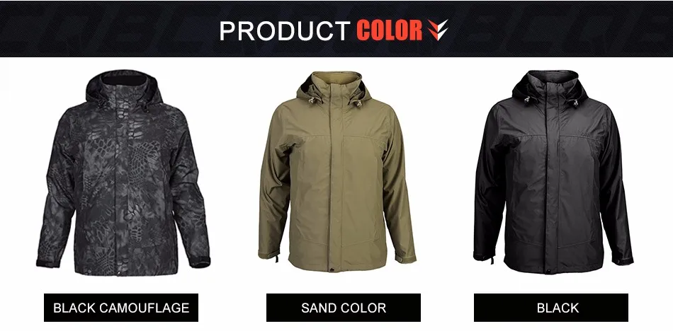 jacket_12