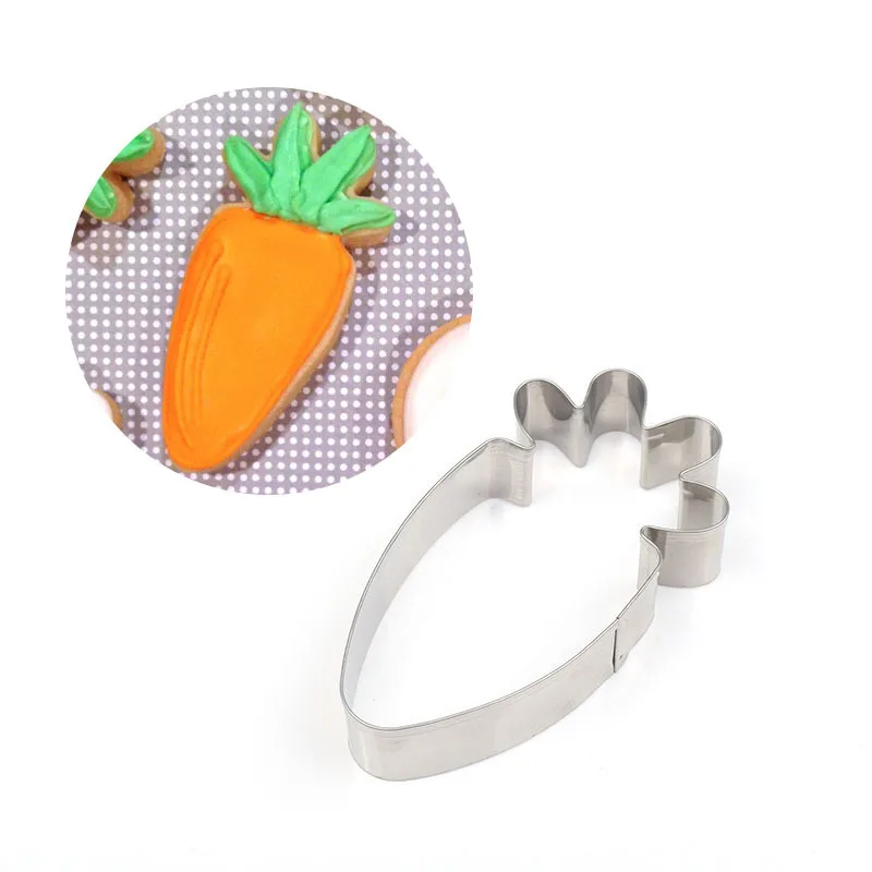 cookie cutter-2