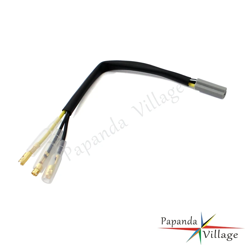 icl-003 (7)08