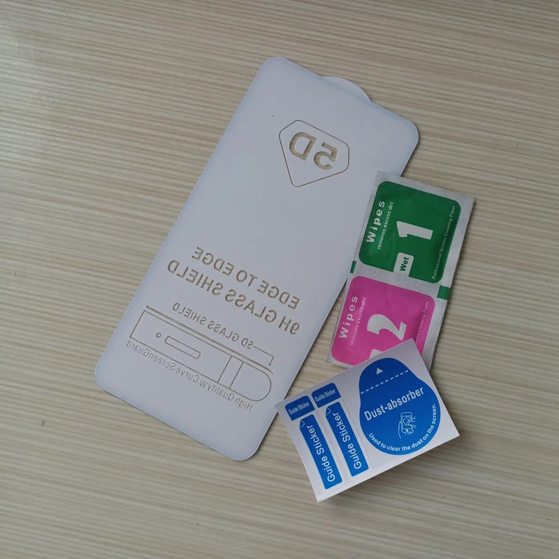 G Glass iPhone 2018 (3)