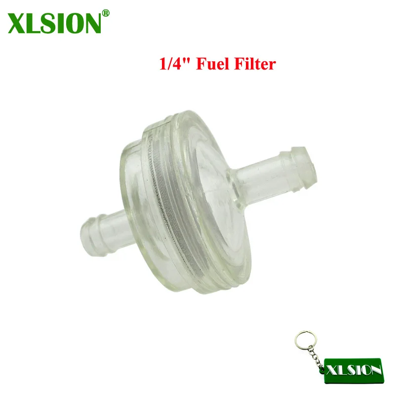 MXJ0158x20 (1)