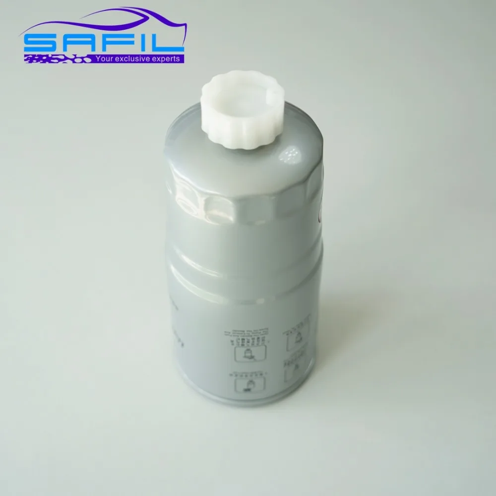 F0011-2