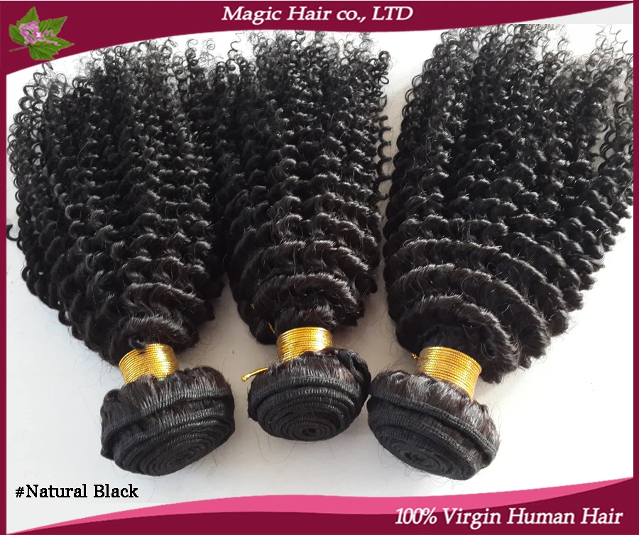 Peruvian Virgin Hair Aliexpress Uk 100g/Bundles High Quality Peruvian Kinky Curly Virgin Hair ...