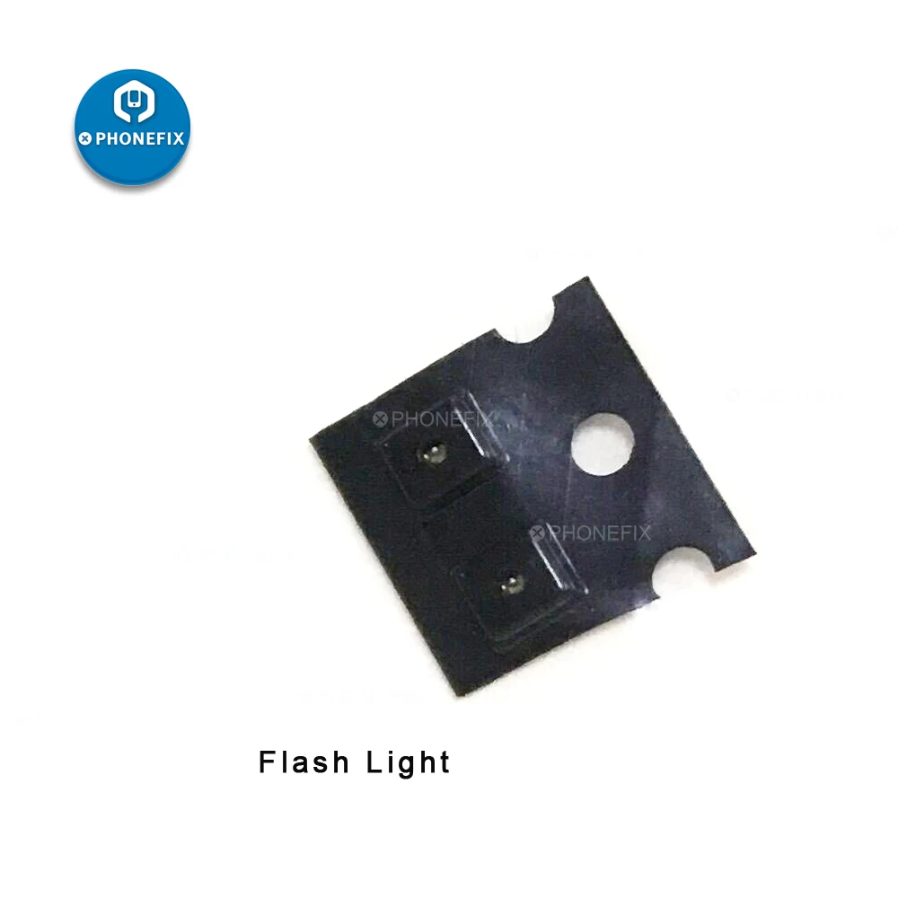 iphone 6 6P 7 7P backlight ic light control ic (3)