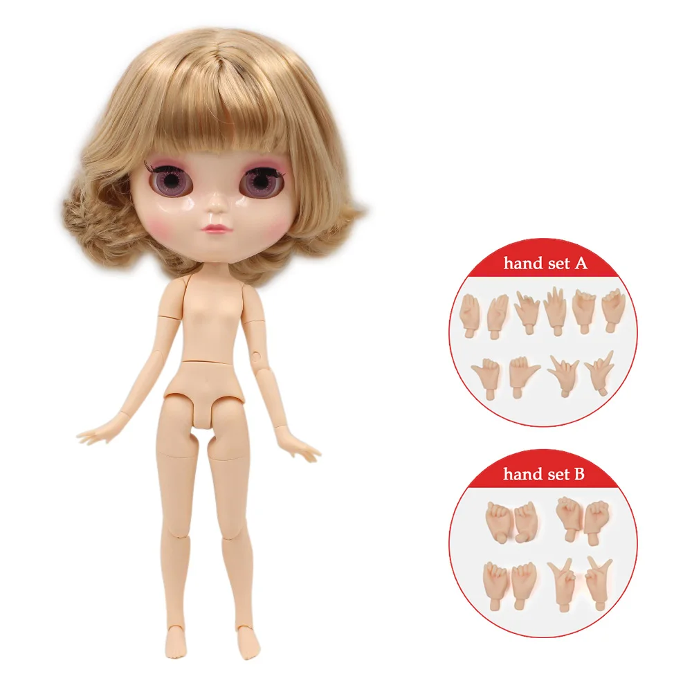 1-1
