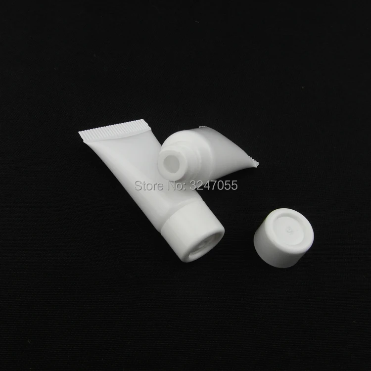 3ml 6