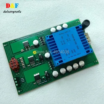 

CD102 SM102 SM74 press M2.148.3031 flat module EXK,00.781.4025,printed circuit board EXK400