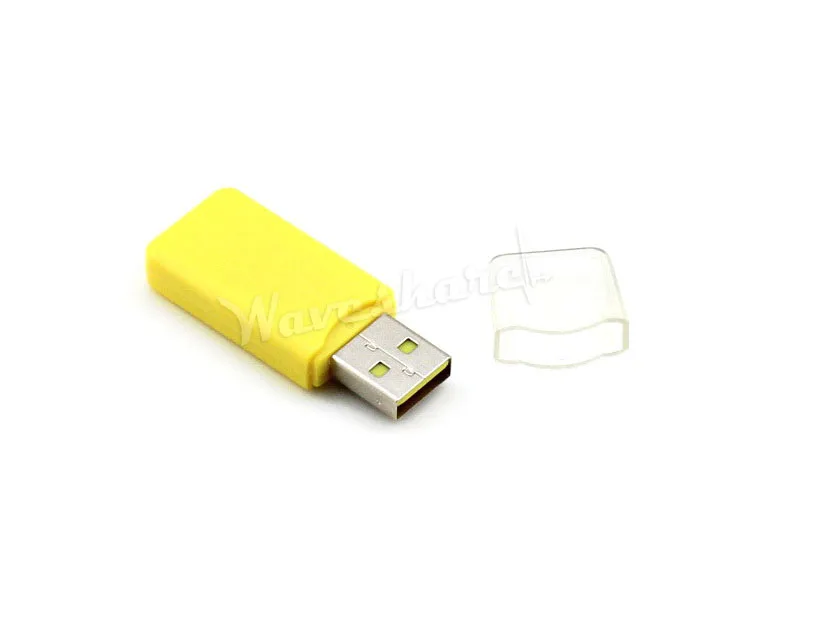 Waveshare RPi3 B Пакет D в том числе Малина Pi 3 Модель Плата расширения ARPI600 датчики Micro SD