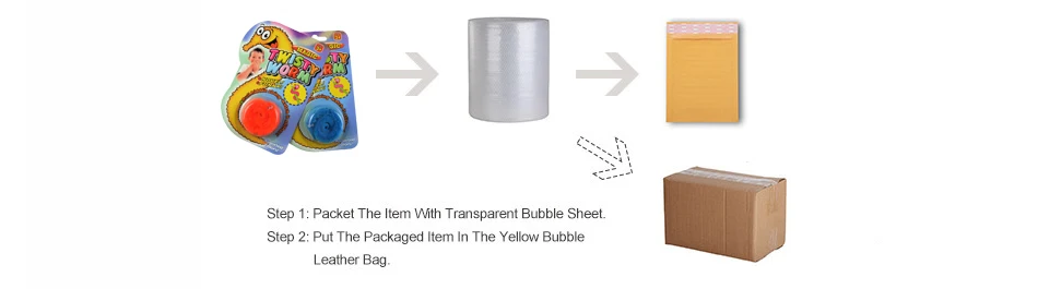 Aparecem a Partir de Chapéu para o Miúdo Profissional para Estágio Truques de Mágica Objetos Grandpa's Presente Mágico Ilusão Adereços Magia Top 21 Top Chapéu Para O Miúdo Presente Profissional