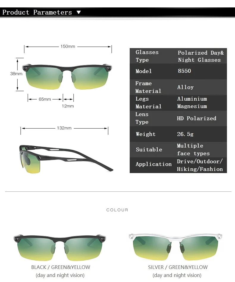 men sunglasses (7)