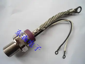 

original imported 71RC60 71RC40 71RC20 71RC120 71RC80 71RC100 quality assurance