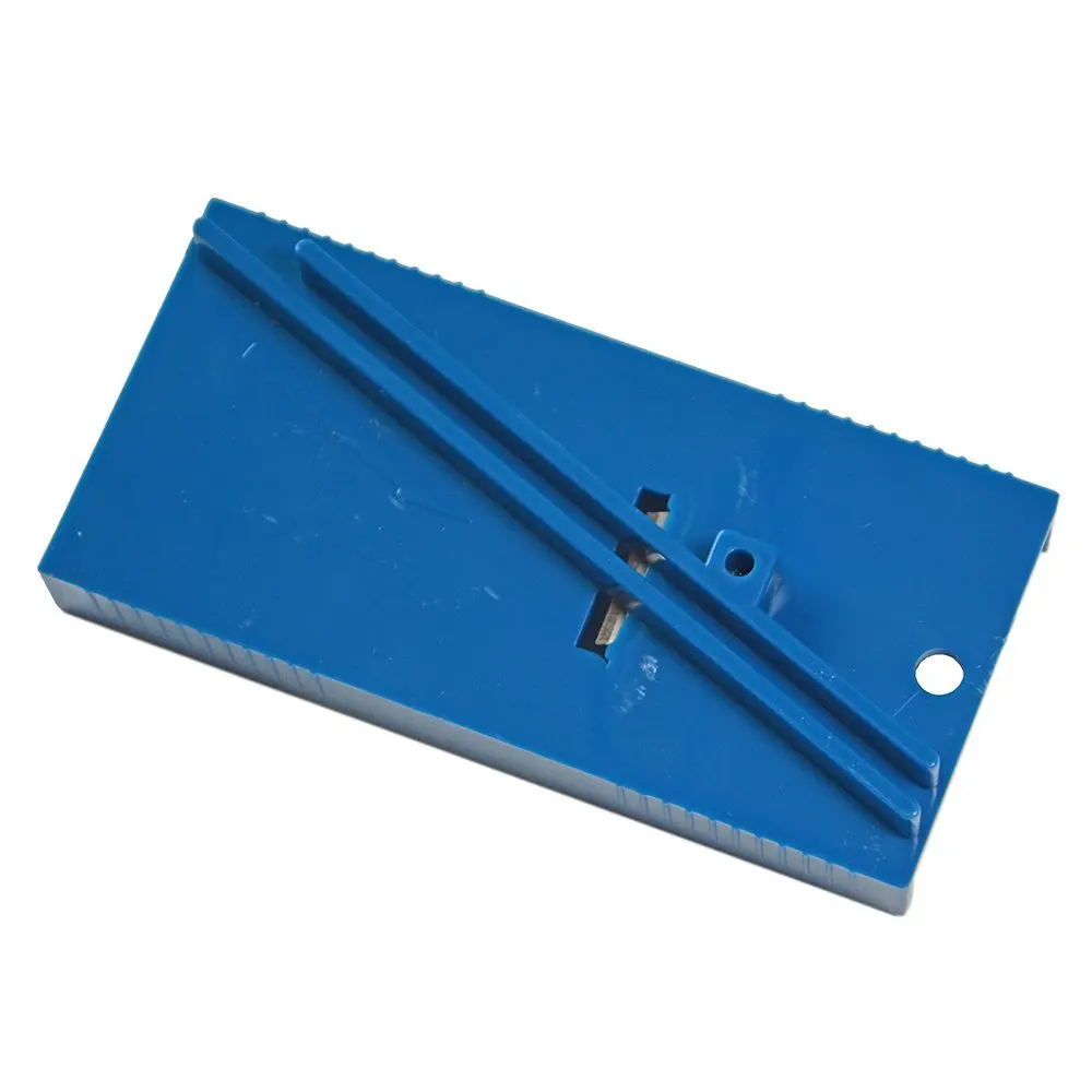 51YTQZGFGEL._SL1000_