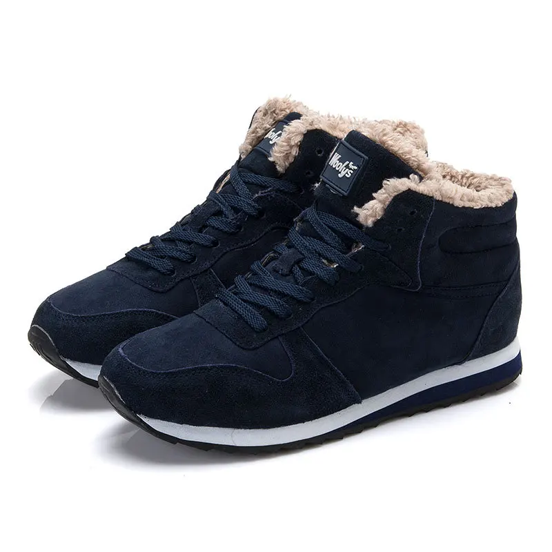 font b Women b font font b Shoes b font Warm Winter font b Shoes