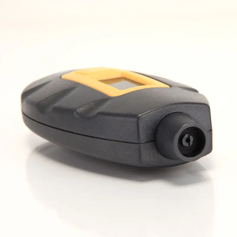 s-l1600 (4)