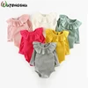 Boys' Baby Clothing