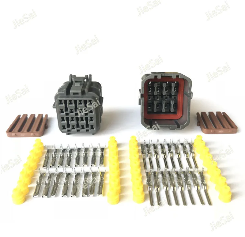 DJ7161Y-2-1121