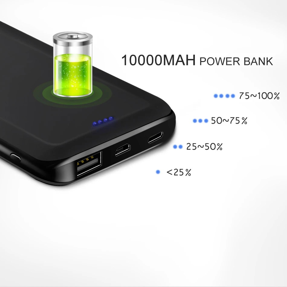 Power-bank-(05)