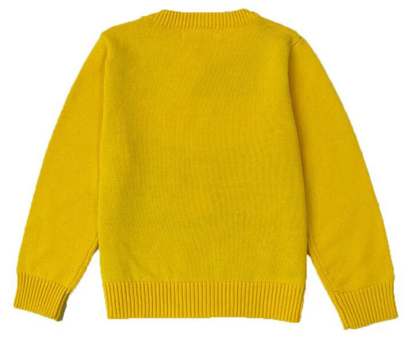 HTB1Of55KVXXXXcdaXXXq6xXFXXXq