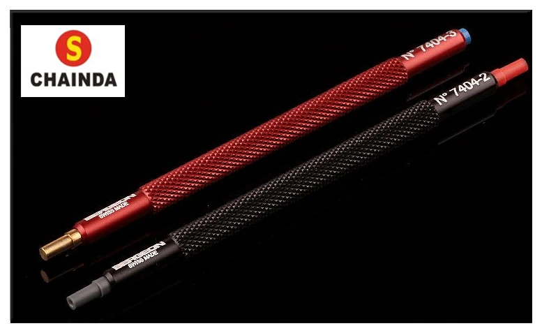 

Free Shipping 1pc Original Bergeon 7404 Hand Setting Tool Hand Setter New for Watch Repair
