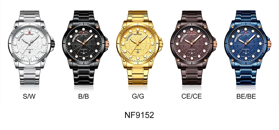 NF9152-GG_18