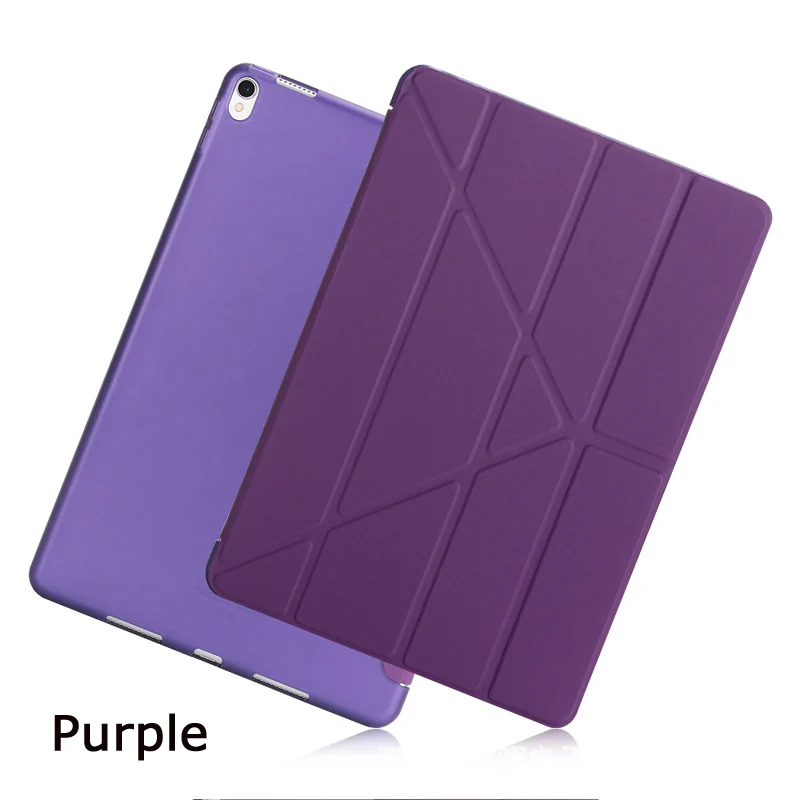 4424110754_794689030