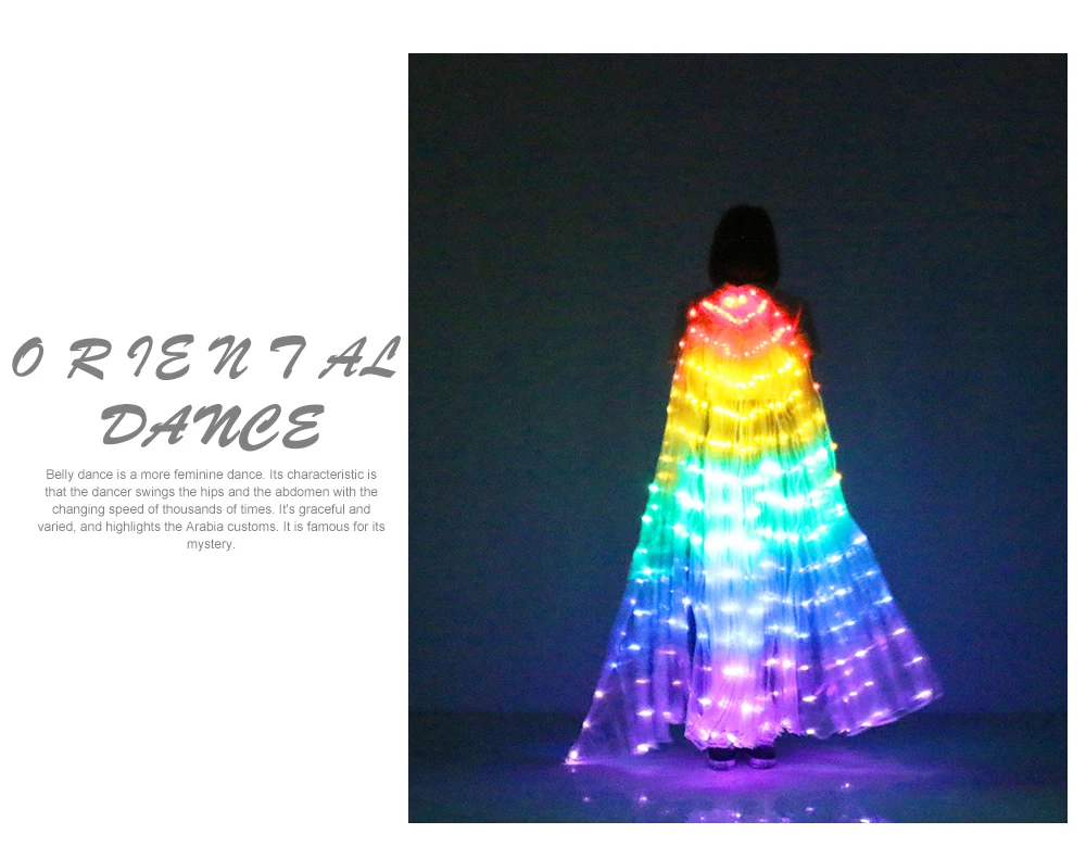 LED彩色翅膀详情英文(1)_06