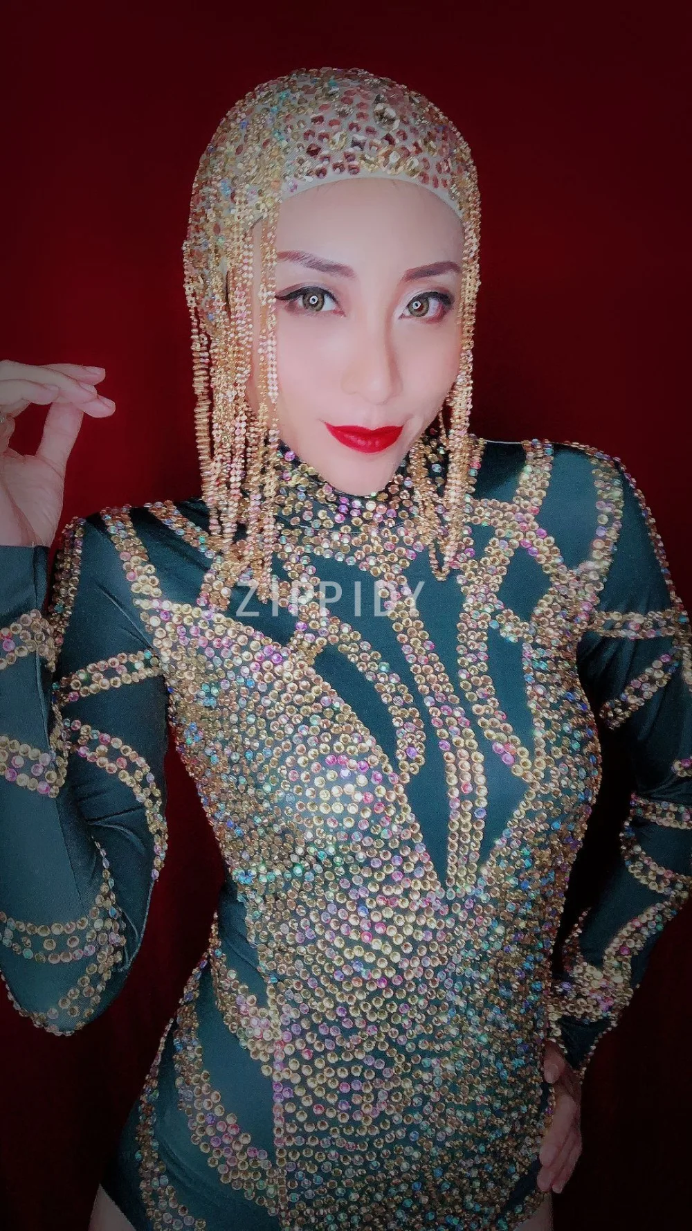 QQ20181105100954