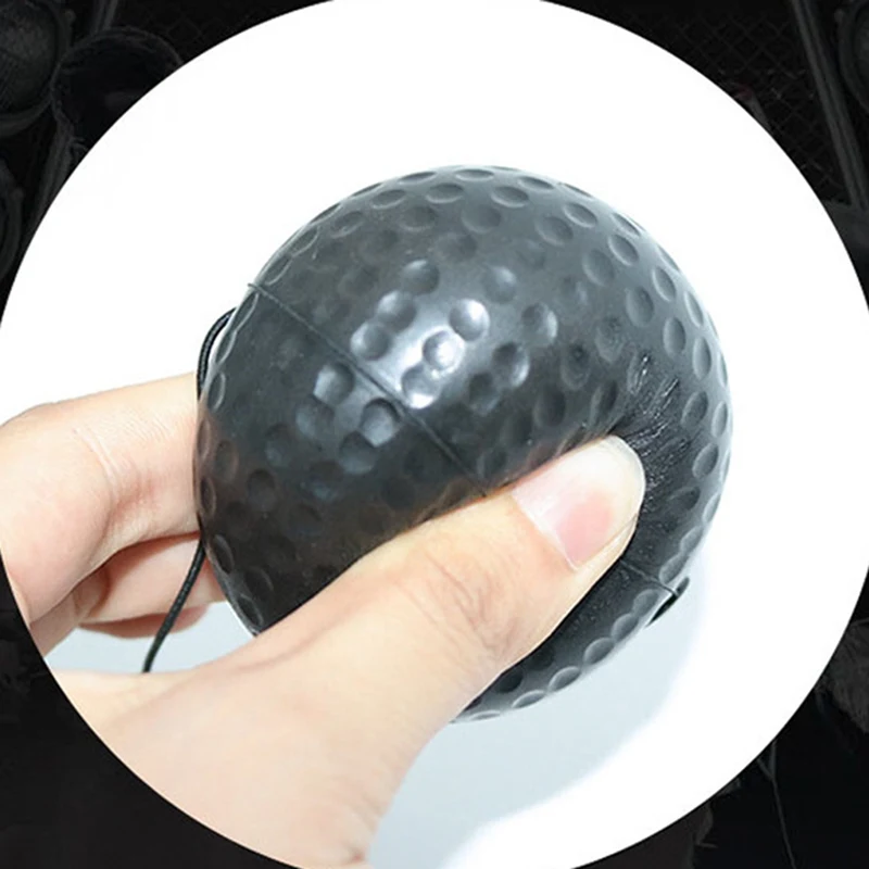 YI0211 (14)