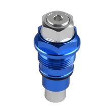 Chain Timing Cam Shaft Drive Tensioner