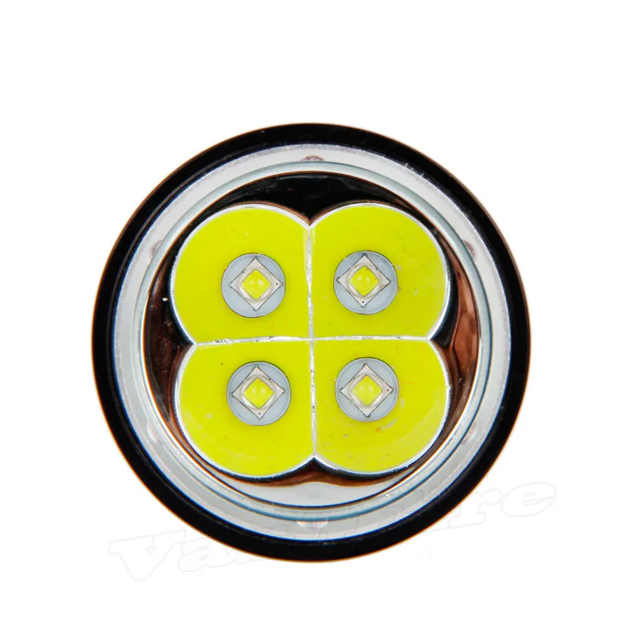 4l2 diving flashlight 26650  (3)
