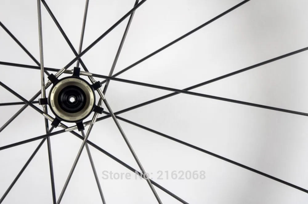 wheel-514-4